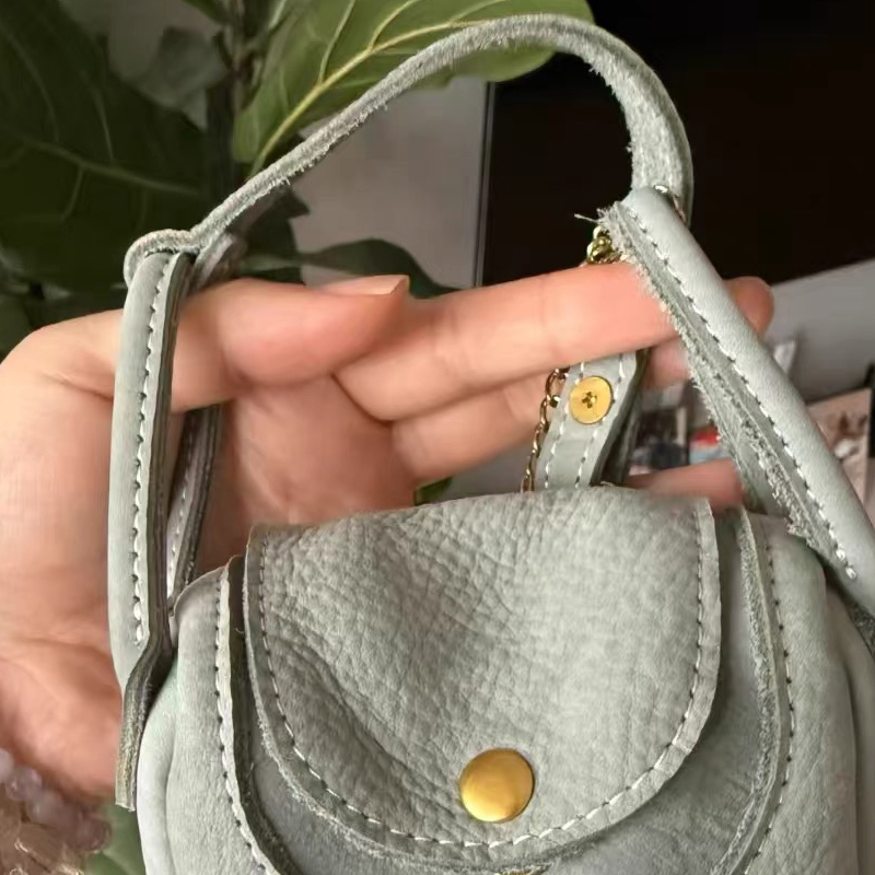 Kadınlar İçin Moda Süper Şirin - Luxury Bags For Women incelemesi ve fiyatı