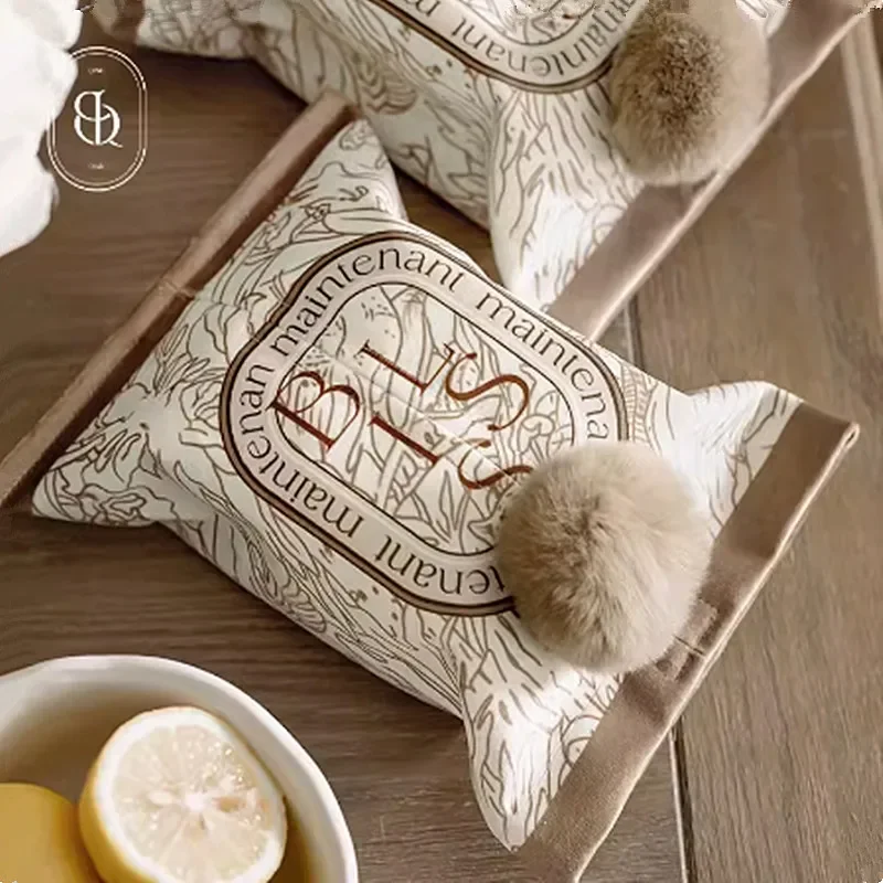 Hafif Lüks Mendil Kutusu, Retr - Luxury Bags Hand Painted incelemesi ve fiyatı