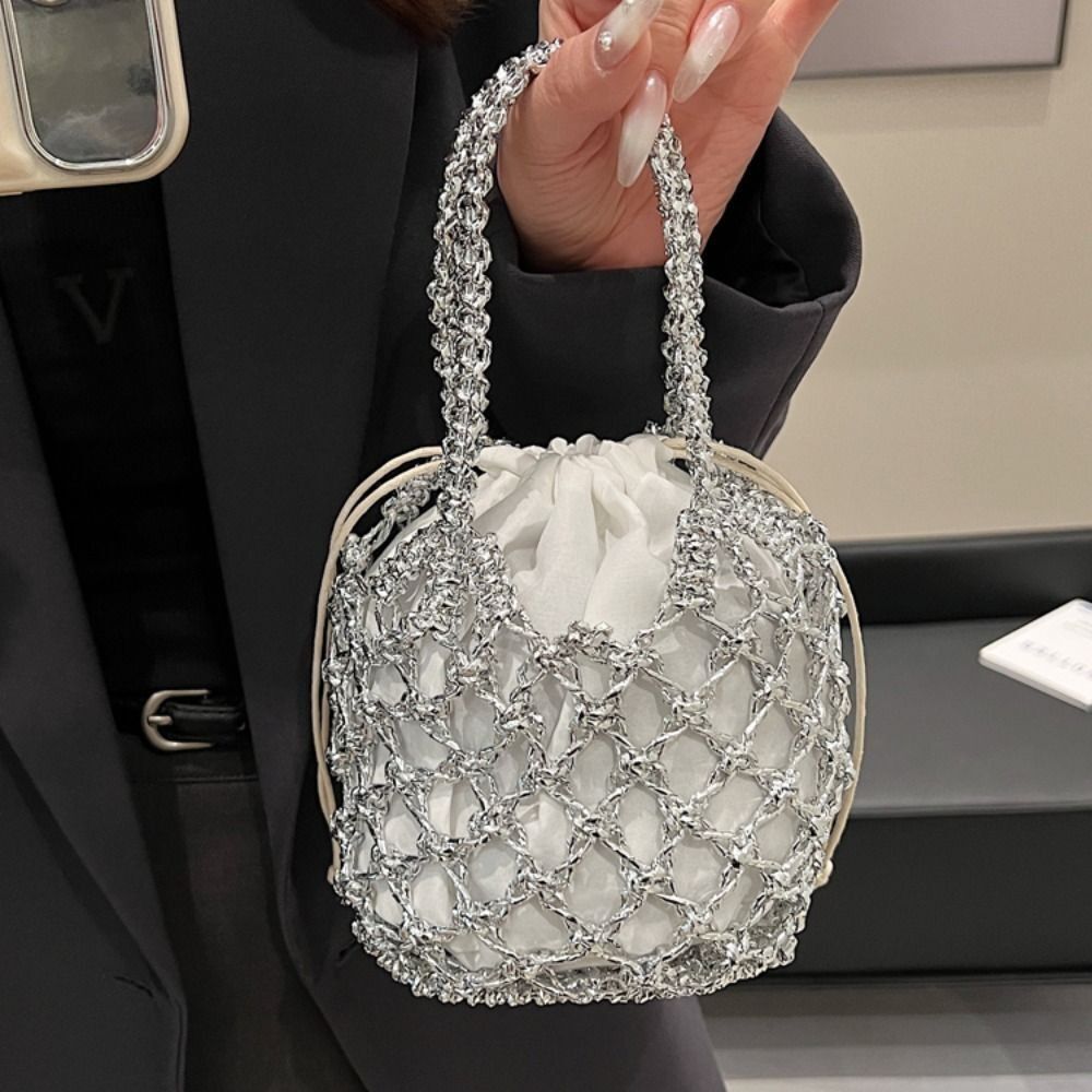 Moda Lüks Kadın Dokuma Çanta B - Luxury Bags Girls incelemesi ve fiyatı