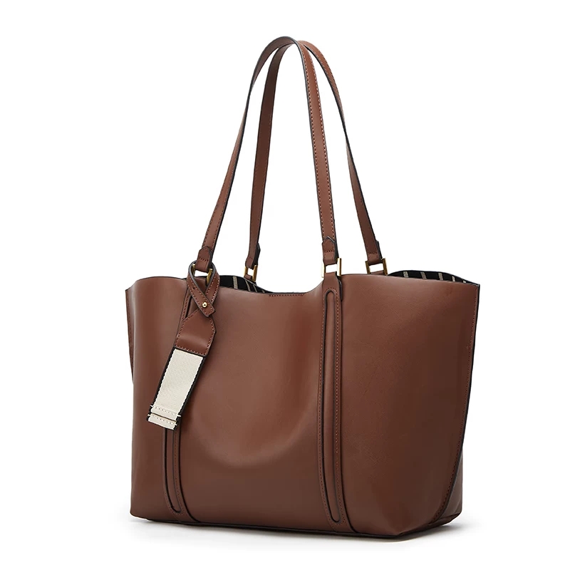 YENI Tote Çanta kadın İşe Gidi - Luxury Bags Coach incelemesi ve fiyatı