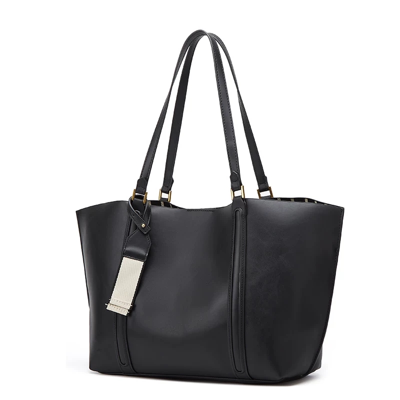 YENI Tote Çanta kadın İşe Gidi - Luxury Bags Coach incelemesi ve fiyatı