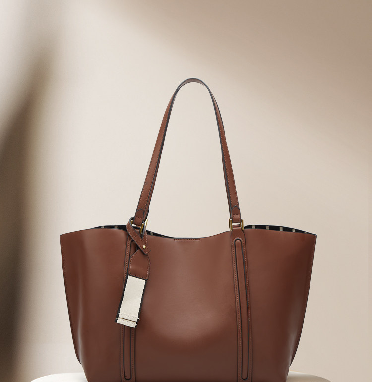 YENI Tote Çanta kadın İşe Gidi - Luxury Bags Coach incelemesi ve fiyatı