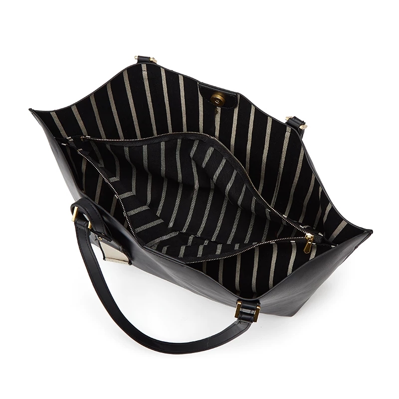 YENI Tote Çanta kadın İşe Gidi - Luxury Bags Coach incelemesi ve fiyatı